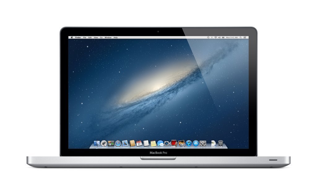 MacBook Air - 11